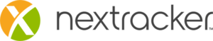 Nextracker logo