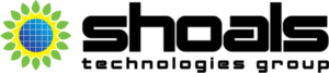 Shoals logo
